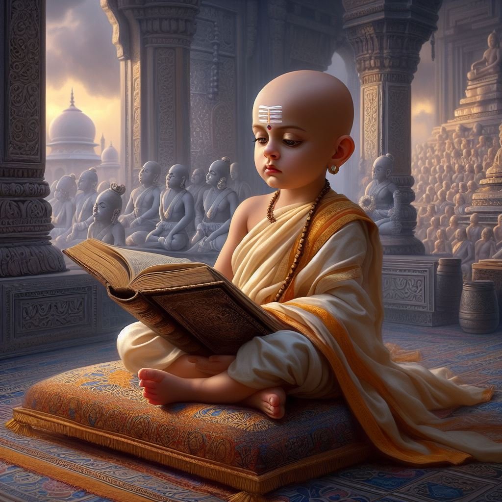 क्या आप जानते हैं घर में दरिद्रता कैसे आती है - daridrata kaise aati hai