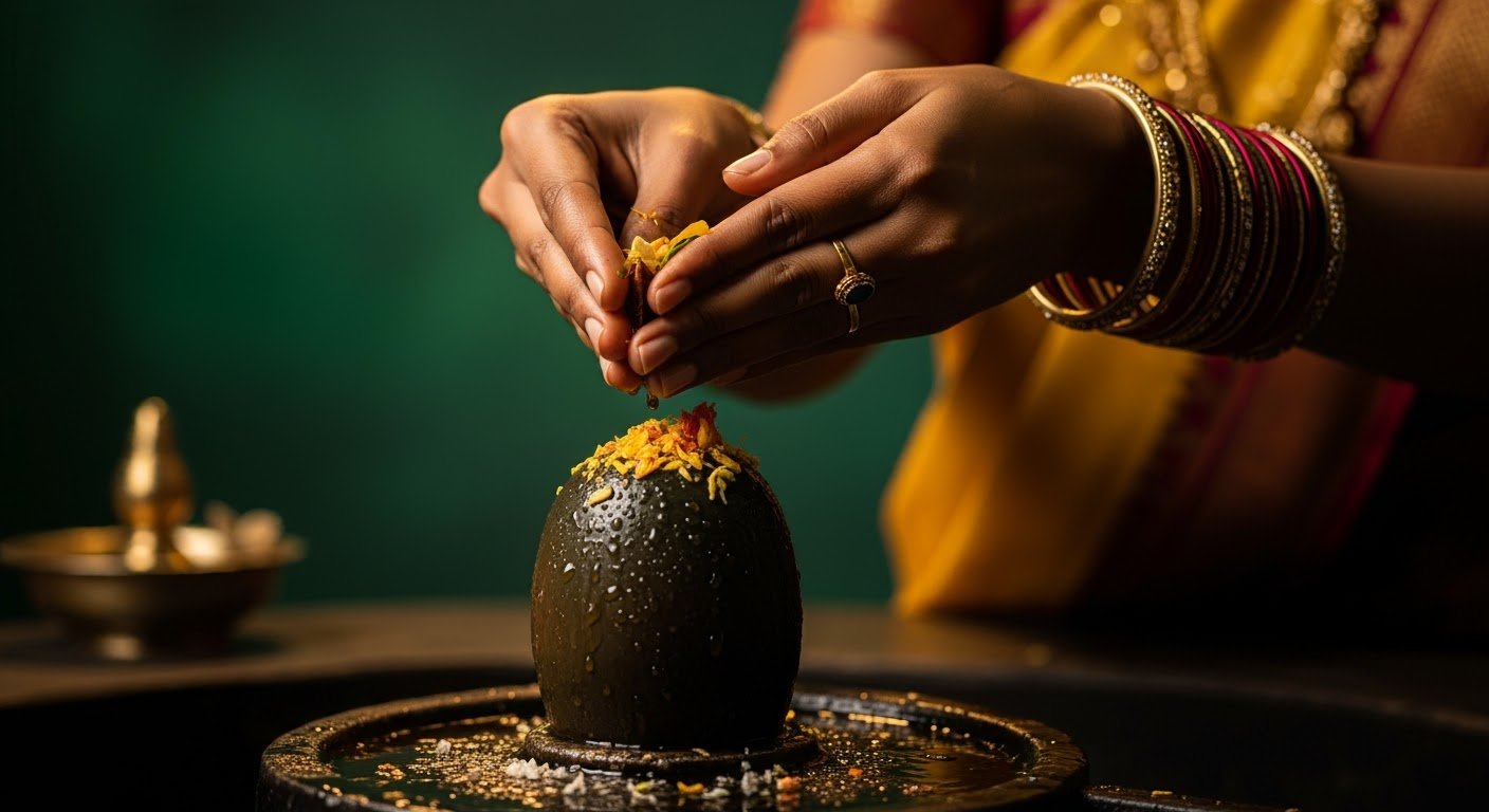 शास्त्र के प्रमाणों से समझें स्त्री धर्म क्या है - stri dharm niti